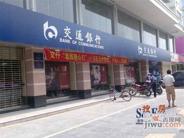 育才大厦位置交通图图片