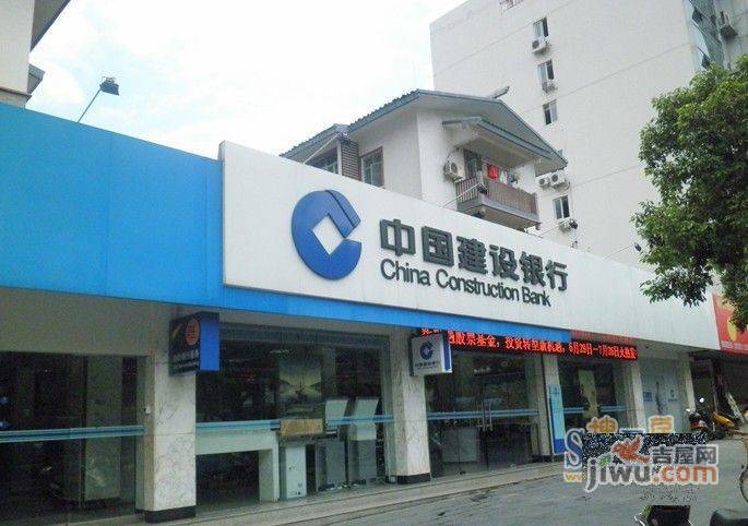育才大厦配套图图片