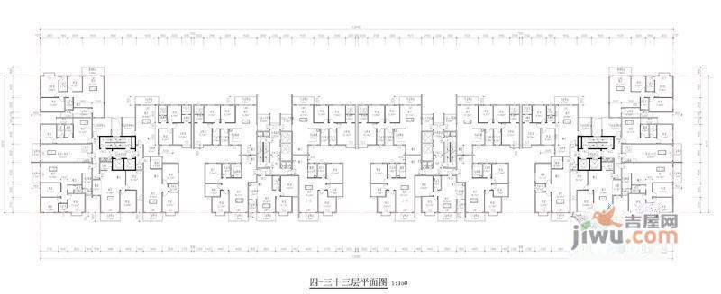 新城国际规划图图片