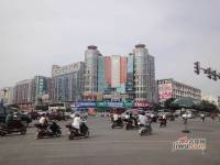 桂林大世界实景图图片