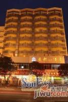 亚都168酒店实景图图片