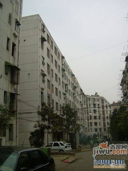 亳州城实景图图片