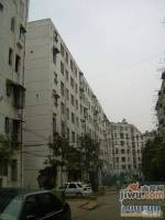 亳州城小区图片