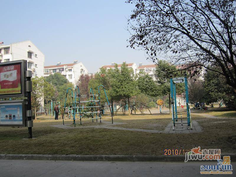 琥珀山庄实景图图片
