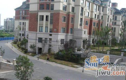 家和居实景图图片