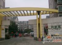 风景苑效果图