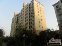 阜阳北路市政小区