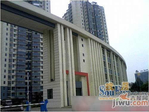 景治园实景图图片