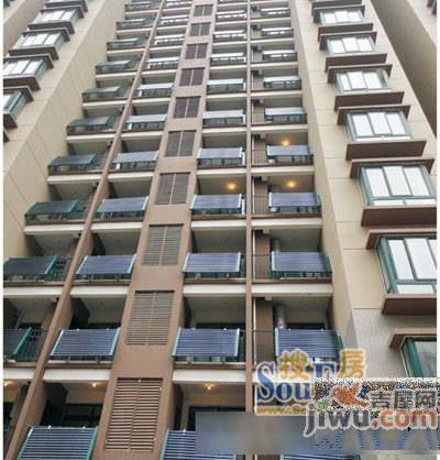 景治园实景图图片