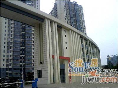 景治园实景图图片