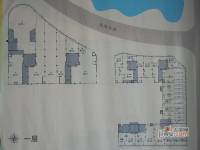 金成港湾规划图图片