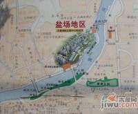 甘肃会展中心建筑群位置交通图图片