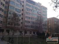 甘肃省疾控中心家属院实景图图片