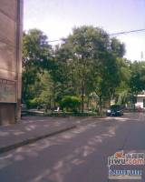 甘肃省青少年科技活动中心家属院售楼处图片
