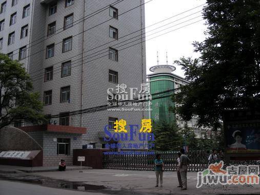 伊真东城丽珠配套图图片