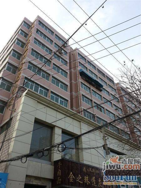 金岛汽修实景图图片