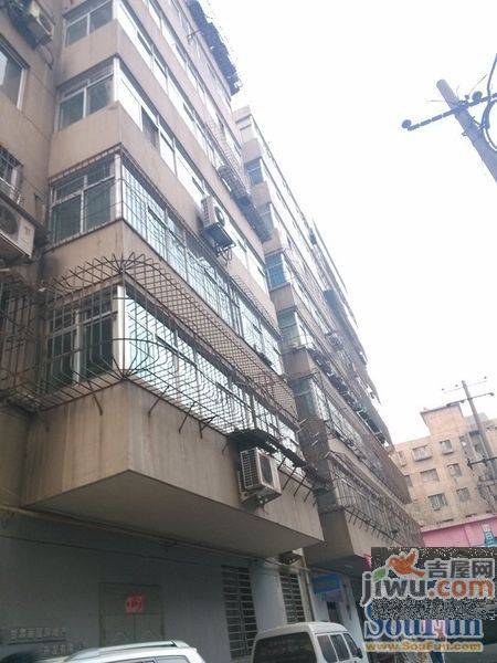 万佳名苑实景图图片