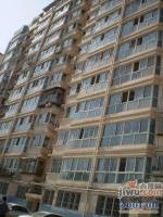西子湖畔实景图图片