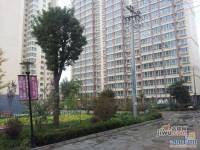 润安小区实景图6