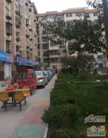 润安小区实景图6