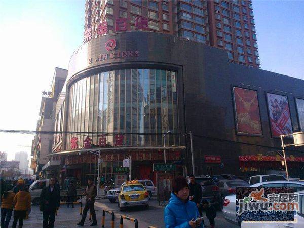 兰澳花苑实景图图片
