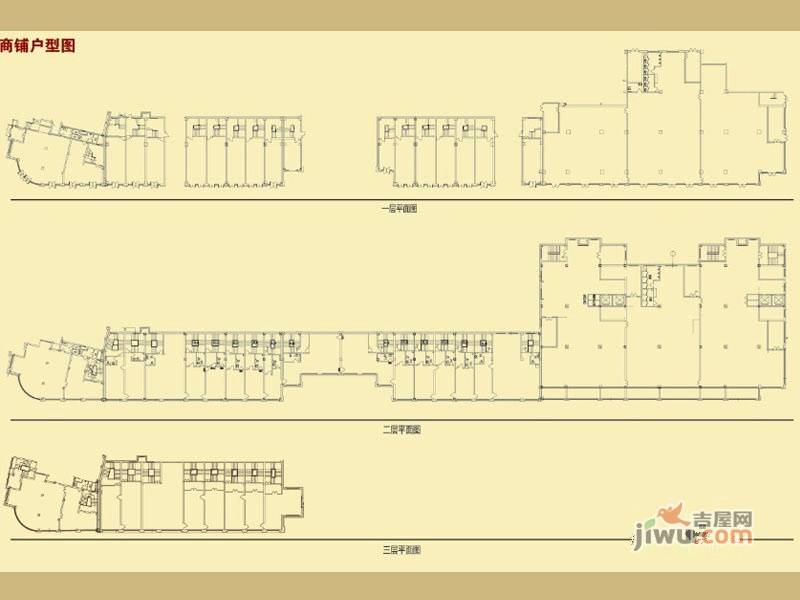 瓜渚5号
                                                            普通住宅
