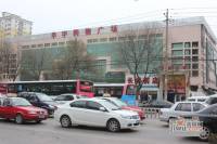 天馨雅园实景图6