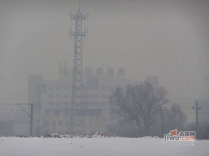 春城国际位置交通图图片