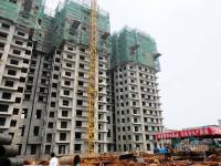 加州小镇实景图图片