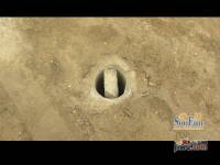 加州小镇实景图图片