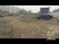 加州小镇实景图图片