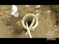 加州小镇实景图图片