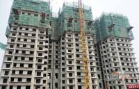 加州小镇实景图图片