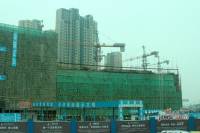 徐州月星环球港实景图270
