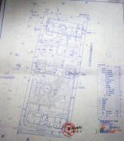 丰泽湾公寓规划图图片