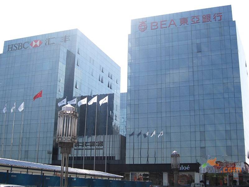 美美公寓配套图图片