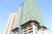 金源城·金源CBD东城实景图6