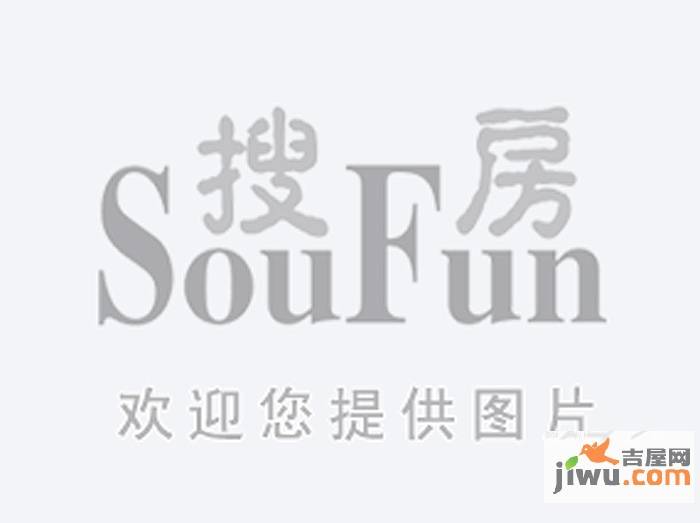 益兴大厦实景图图片