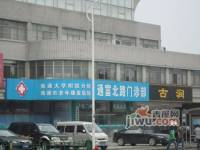 中国南通工业博览城配套图图片