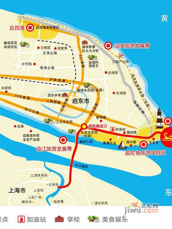 恒大海上威尼斯实景图图片