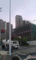 中港城实景图图片