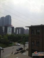 中港城实景图图片