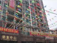 忠信丽雅苑实景图5