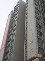 忠信丽雅苑实景图5