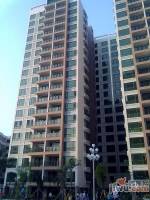 忠信丽雅苑实景图5