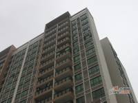 忠信丽雅苑实景图5