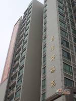 忠信丽雅苑实景图5