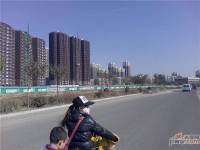 水语青城实景图160