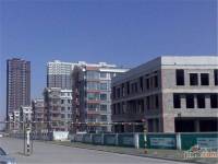水语青城实景图图片