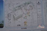 彤辉广场规划图图片